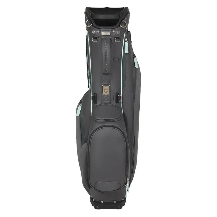 Titleist LINKSLEGEND Members Limited Edition Stand Bag - 24