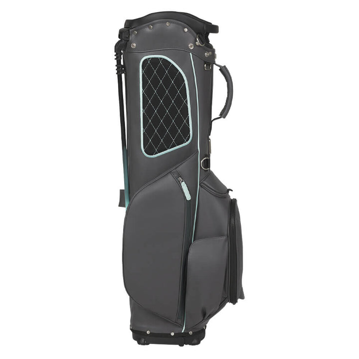Titleist LINKSLEGEND Members Limited Edition Stand Bag - 24
