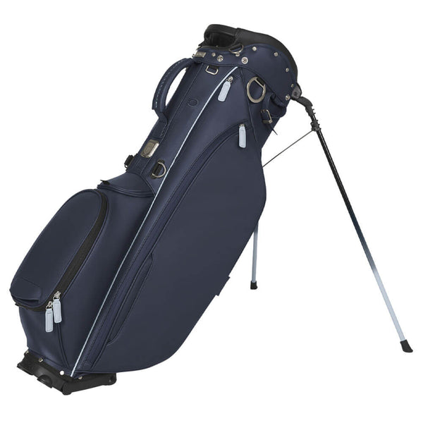 Titleist LINKSLEGEND Members Limited Edition Stand Bag - 24