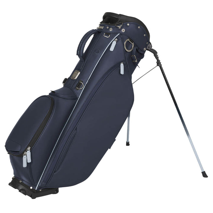 Titleist LINKSLEGEND Members Limited Edition Stand Bag - 24