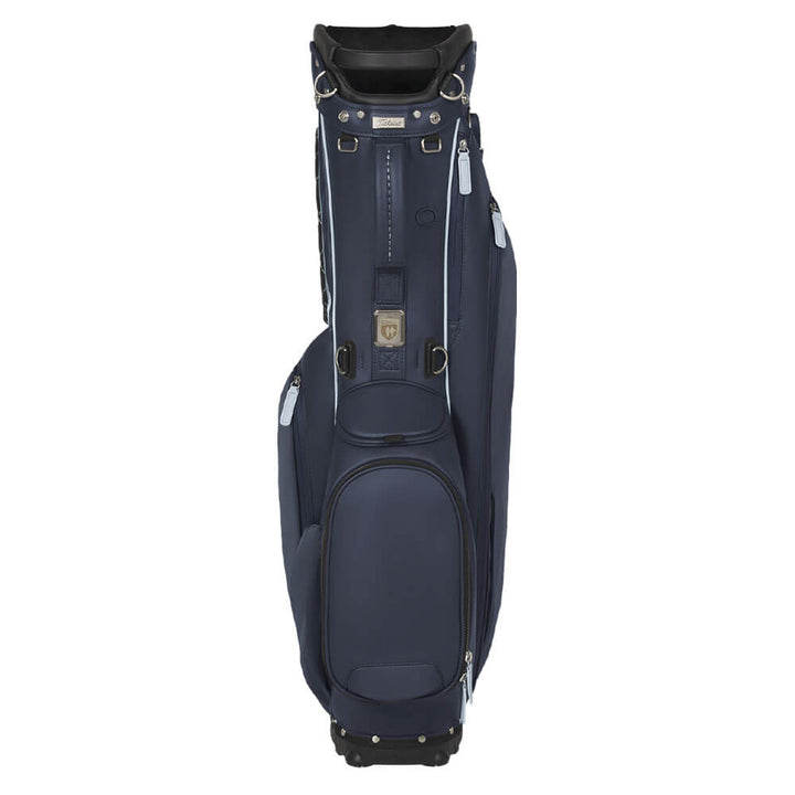 Titleist LINKSLEGEND Members Limited Edition Stand Bag - 24