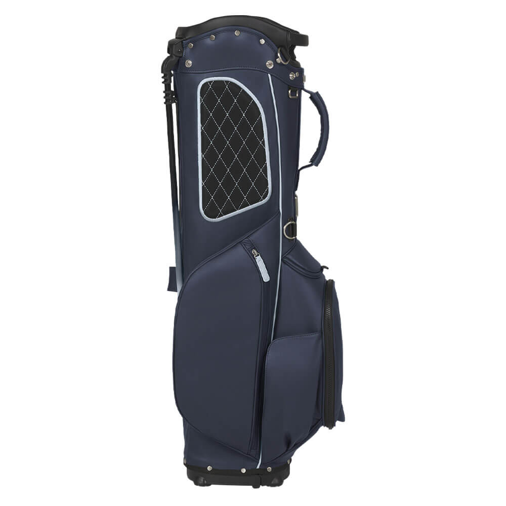 Titleist LINKSLEGEND Members Limited Edition Stand Bag - 24 – Golfio