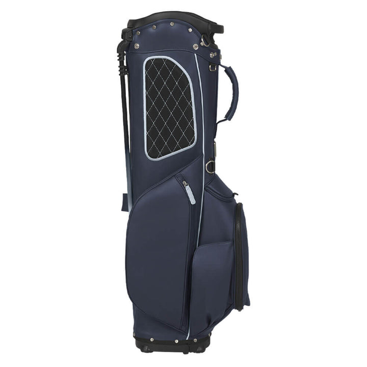 Titleist LINKSLEGEND Members Limited Edition Stand Bag - 24