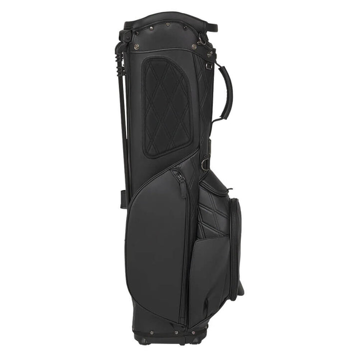 Titleist LINKSLEGEND Members Quilted Stand Bag - 25