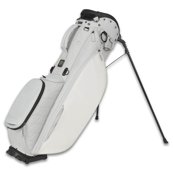 Titleist LINKSLEGEND Members Quilted Stand Bag - 25