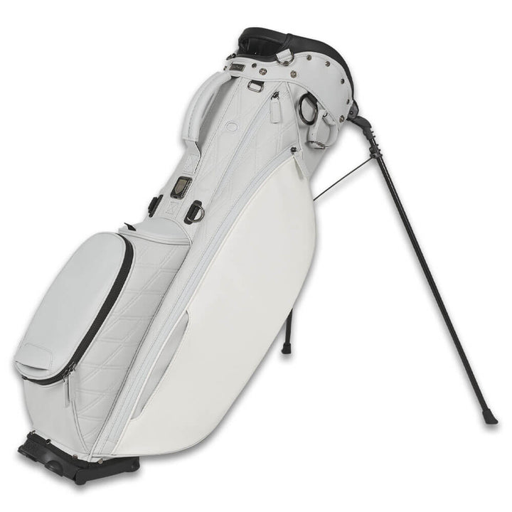 Titleist LINKSLEGEND Members Quilted Stand Bag - 25