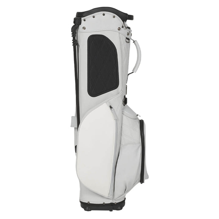 Titleist LINKSLEGEND Members Quilted Stand Bag - 25