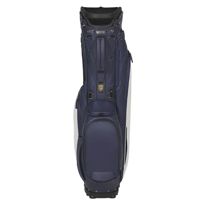 Titleist LINKSLEGEND Members Quilted Stand Bag - 25