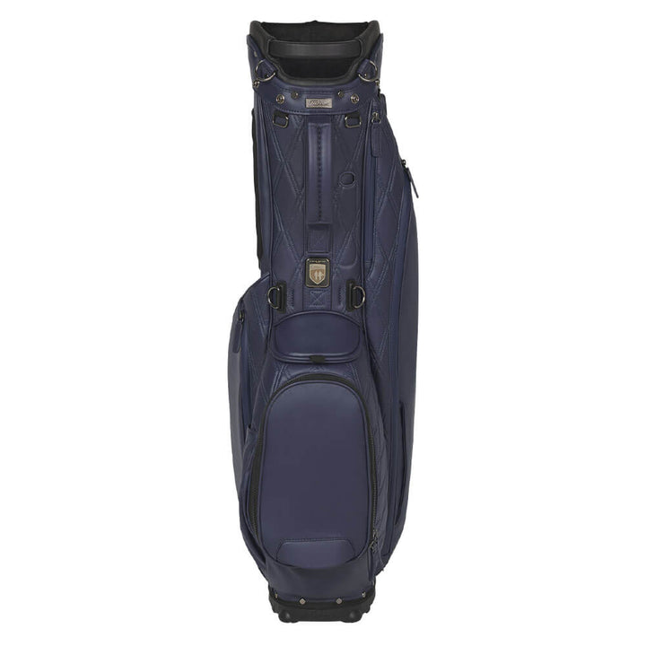Titleist LINKSLEGEND Members Quilted Stand Bag - 25