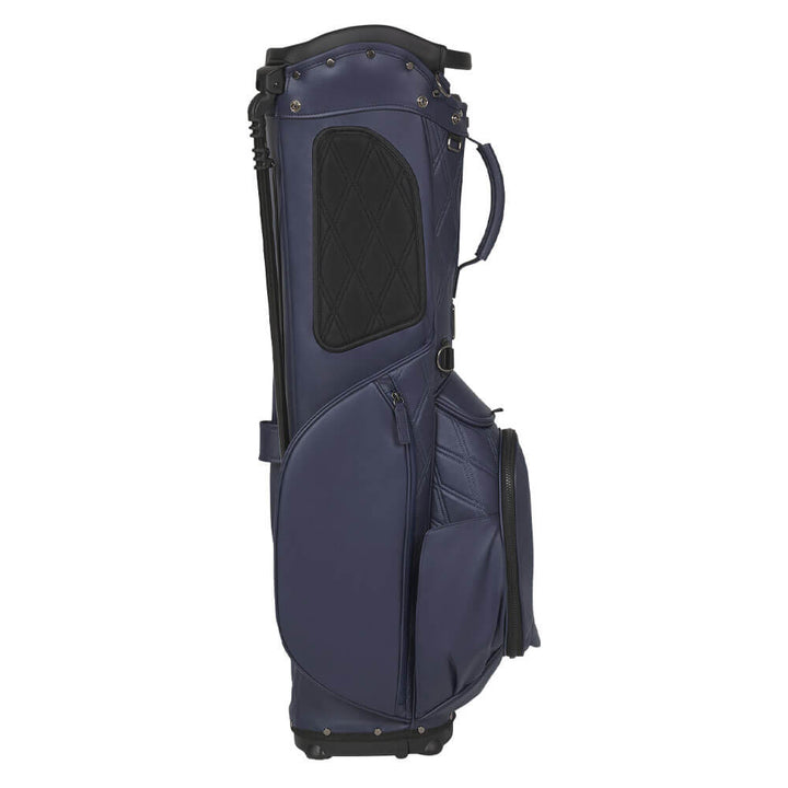 Titleist LINKSLEGEND Members Quilted Stand Bag - 25