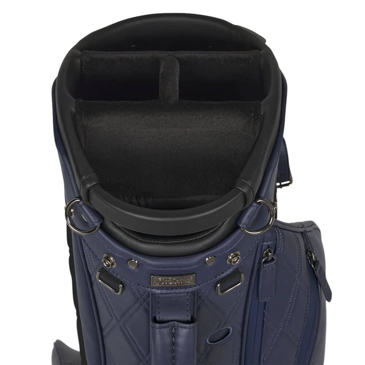 Titleist LINKSLEGEND Members Quilted Stand Bag - 25