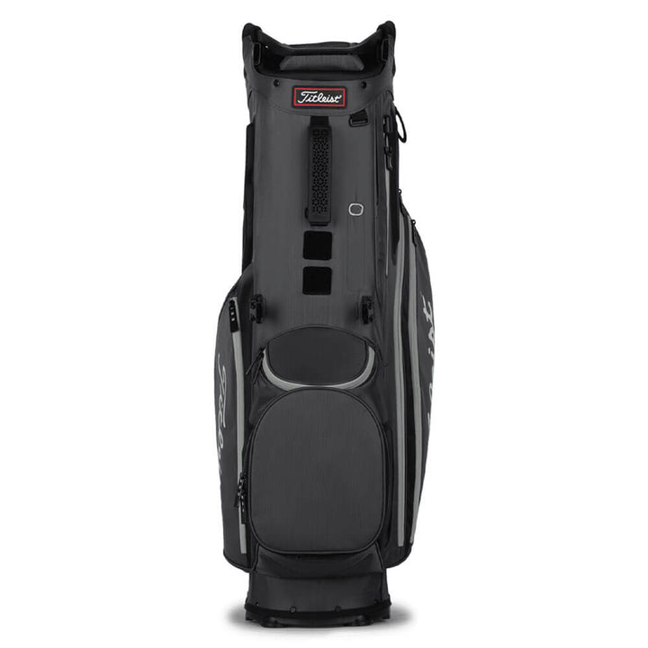 Titleist Hybrid 14 Stand Bag - 25