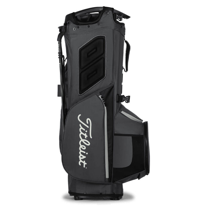 Titleist Hybrid 14 Stand Bag - 25