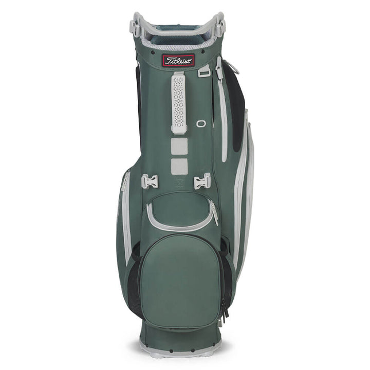 Titleist Hybrid 14 Stand Bag - 25