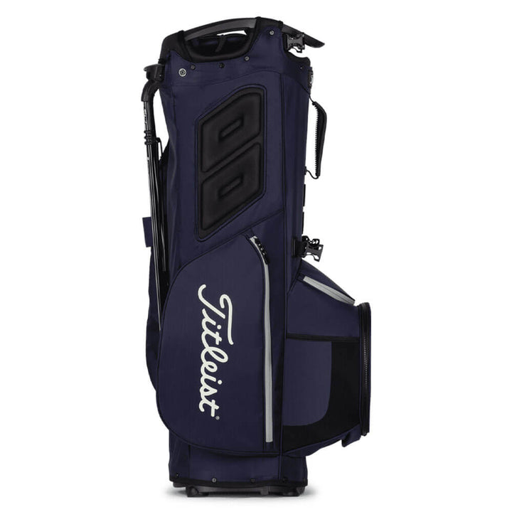 Titleist Hybrid 14 Stand Bag - 25