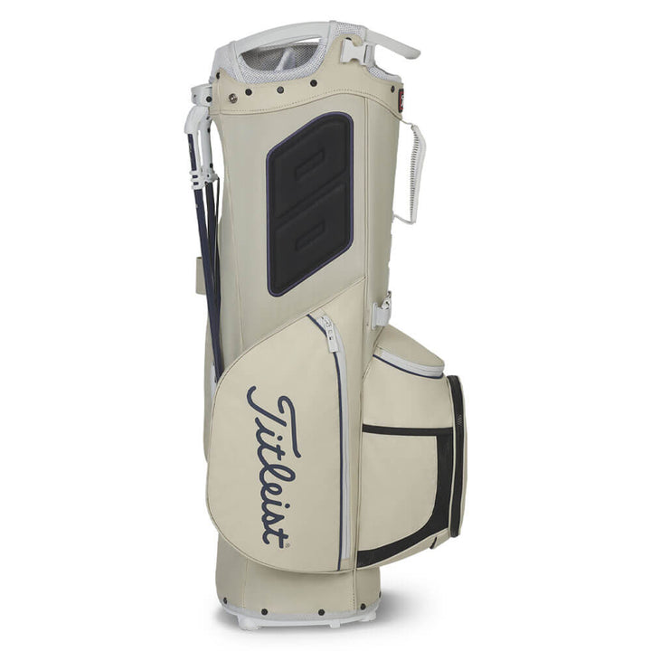 Titleist Hybrid 14 Stand Bag - 25