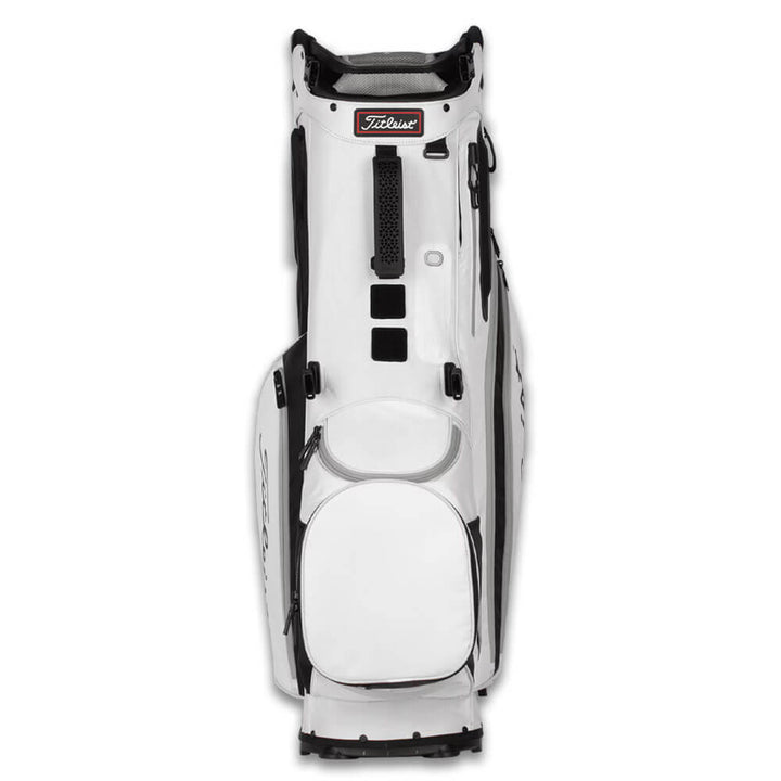Titleist Hybrid 14 Stand Bag - 25