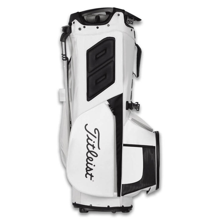 Titleist Hybrid 14 Stand Bag - 25