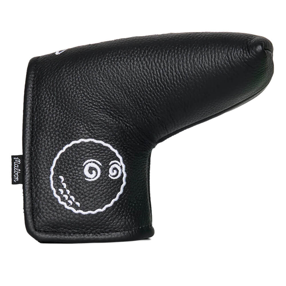 Malbon M Headcover