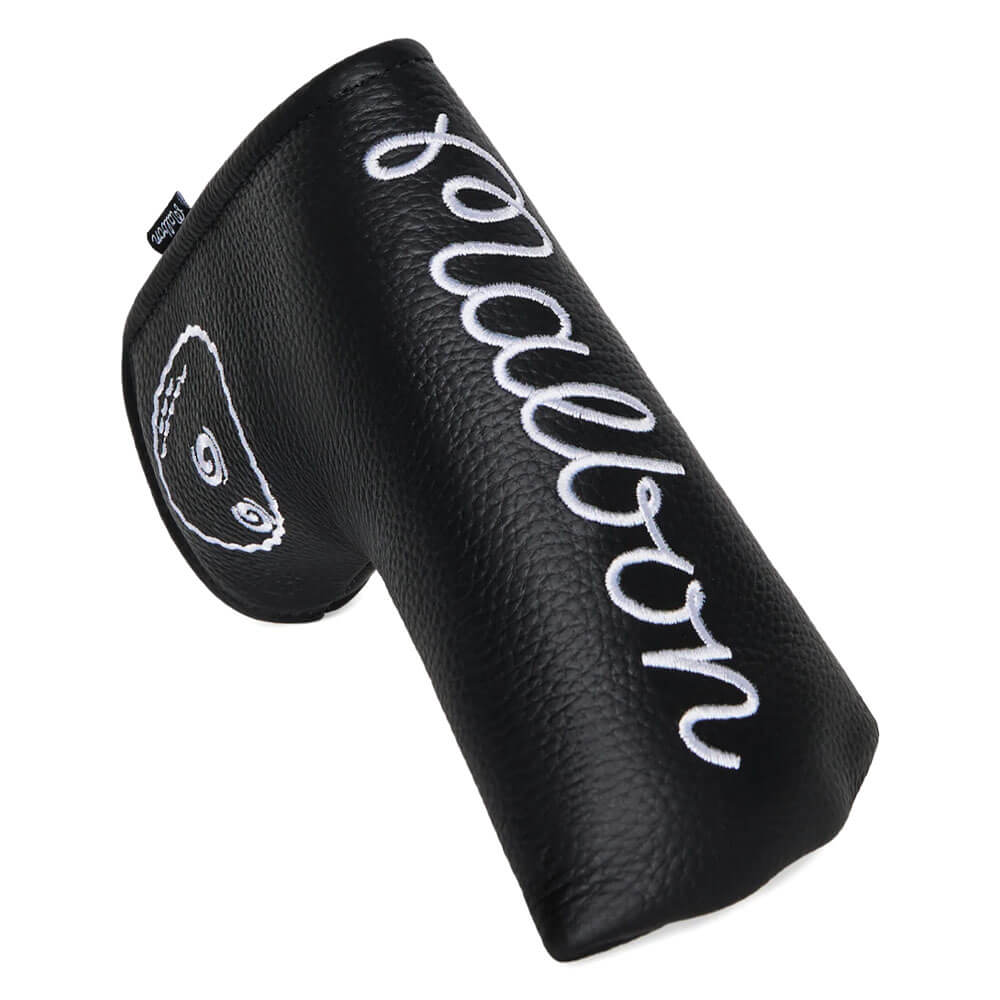 Malbon M Headcover
