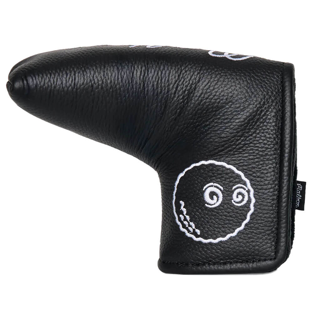Malbon M Headcover