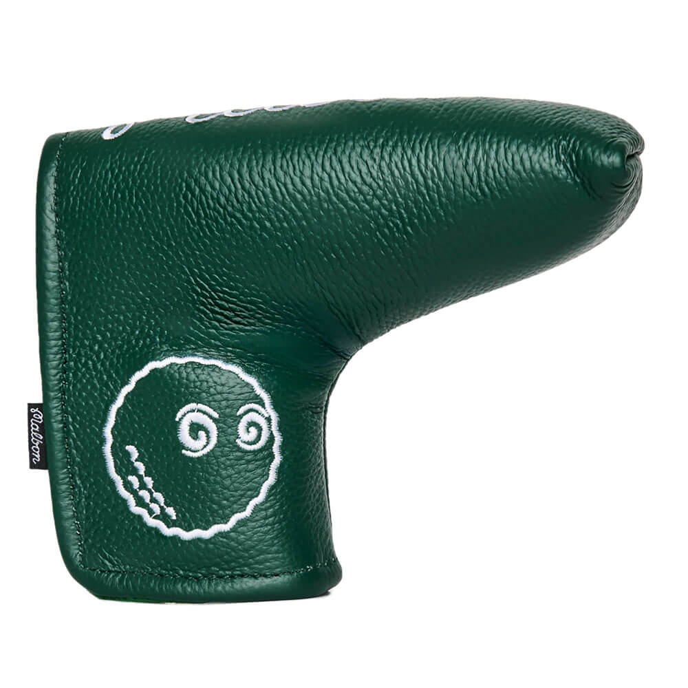 Malbon M Headcover