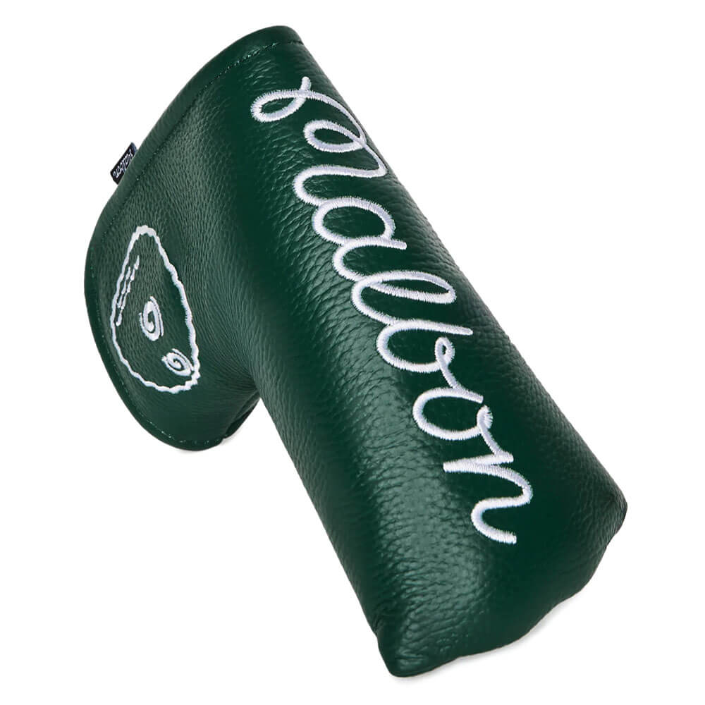 Malbon M Headcover
