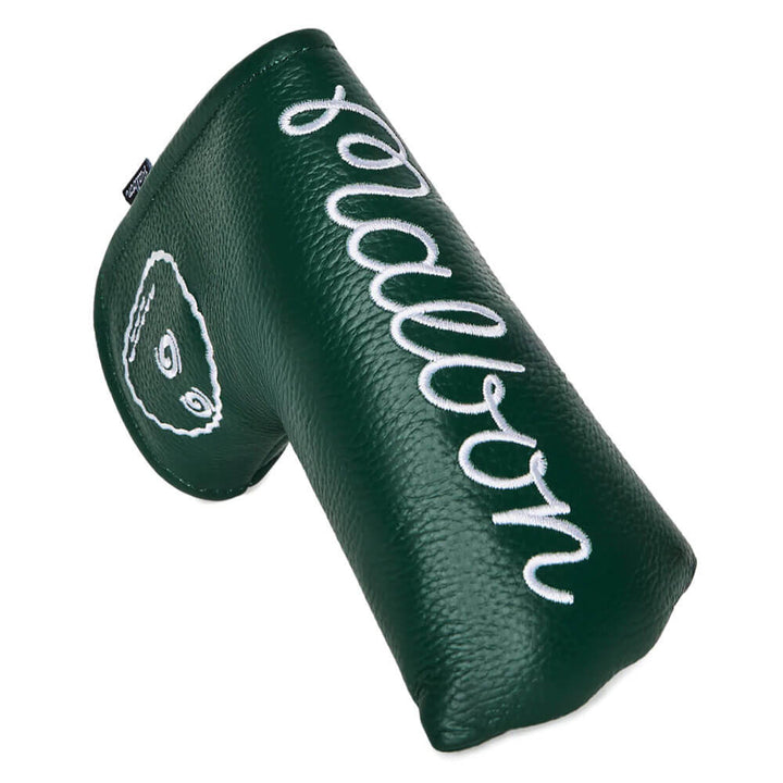 Malbon M Headcover