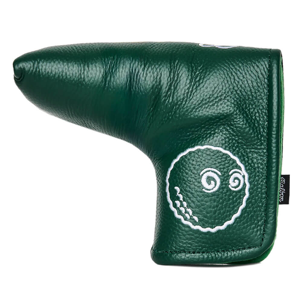 Malbon M Headcover
