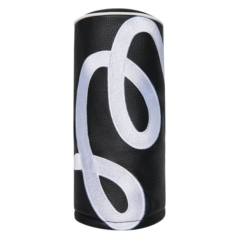 Malbon M Headcover