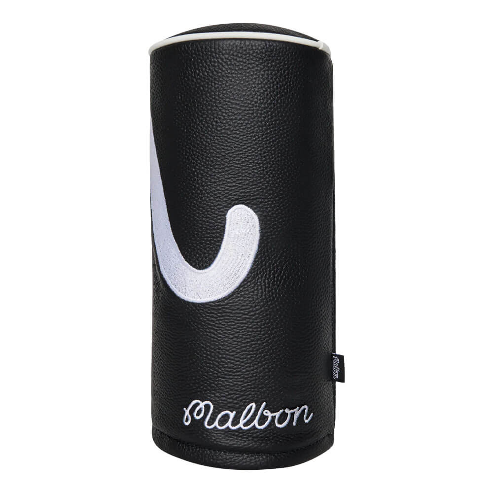 Malbon M Headcover