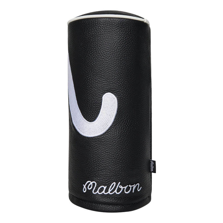 Malbon M Headcover