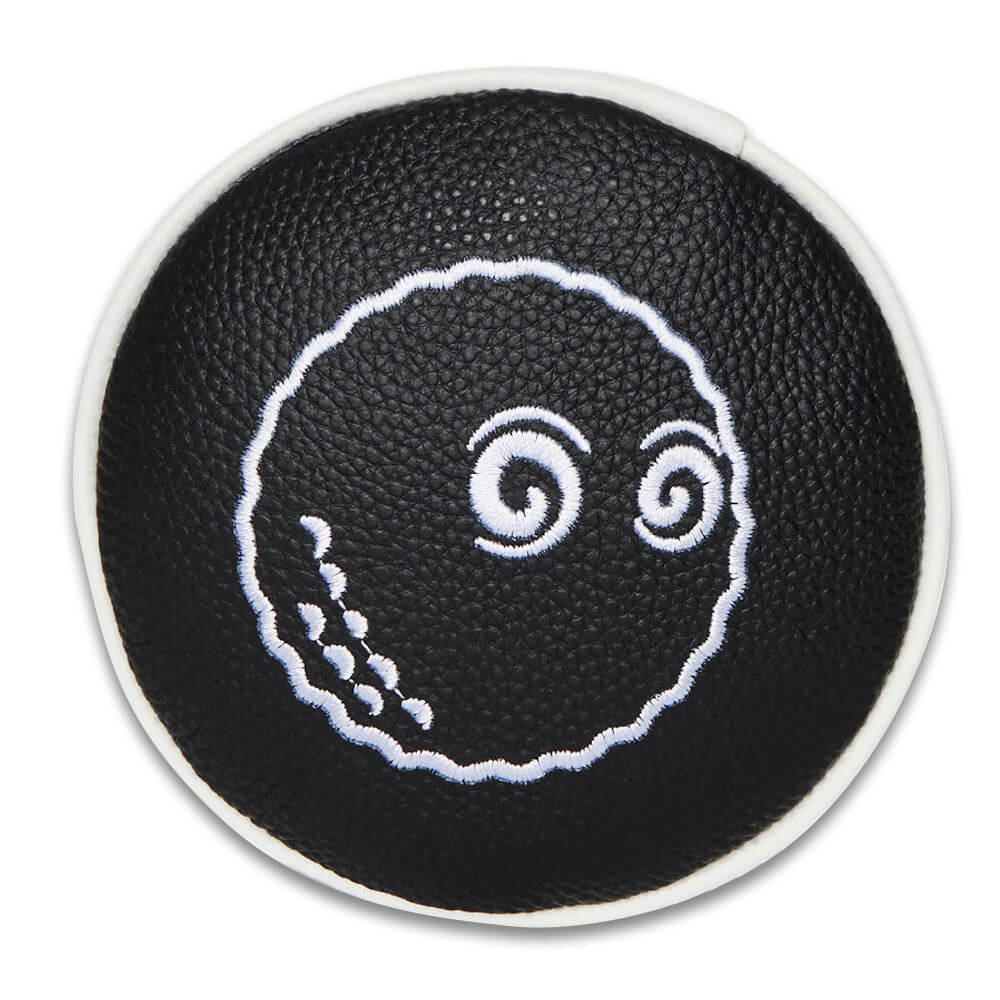 Malbon M Headcover