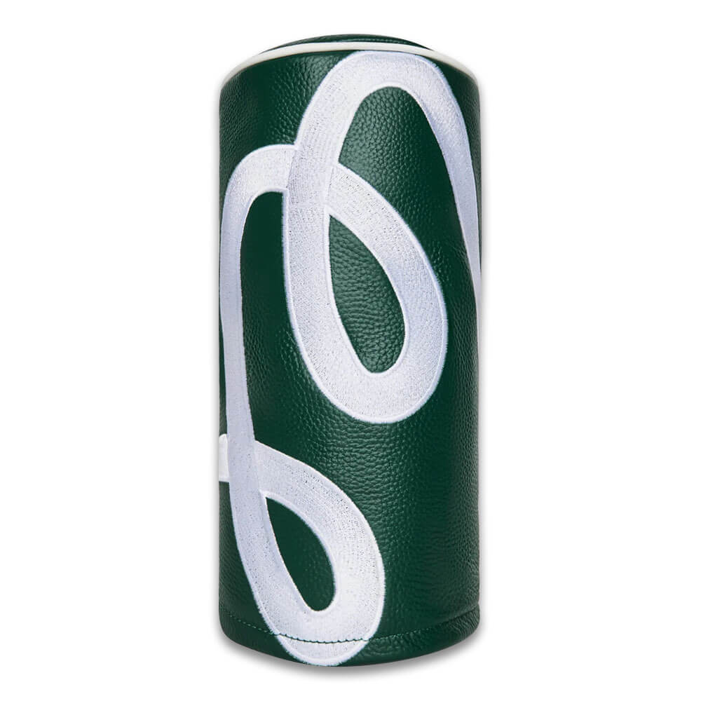 Malbon M Headcover