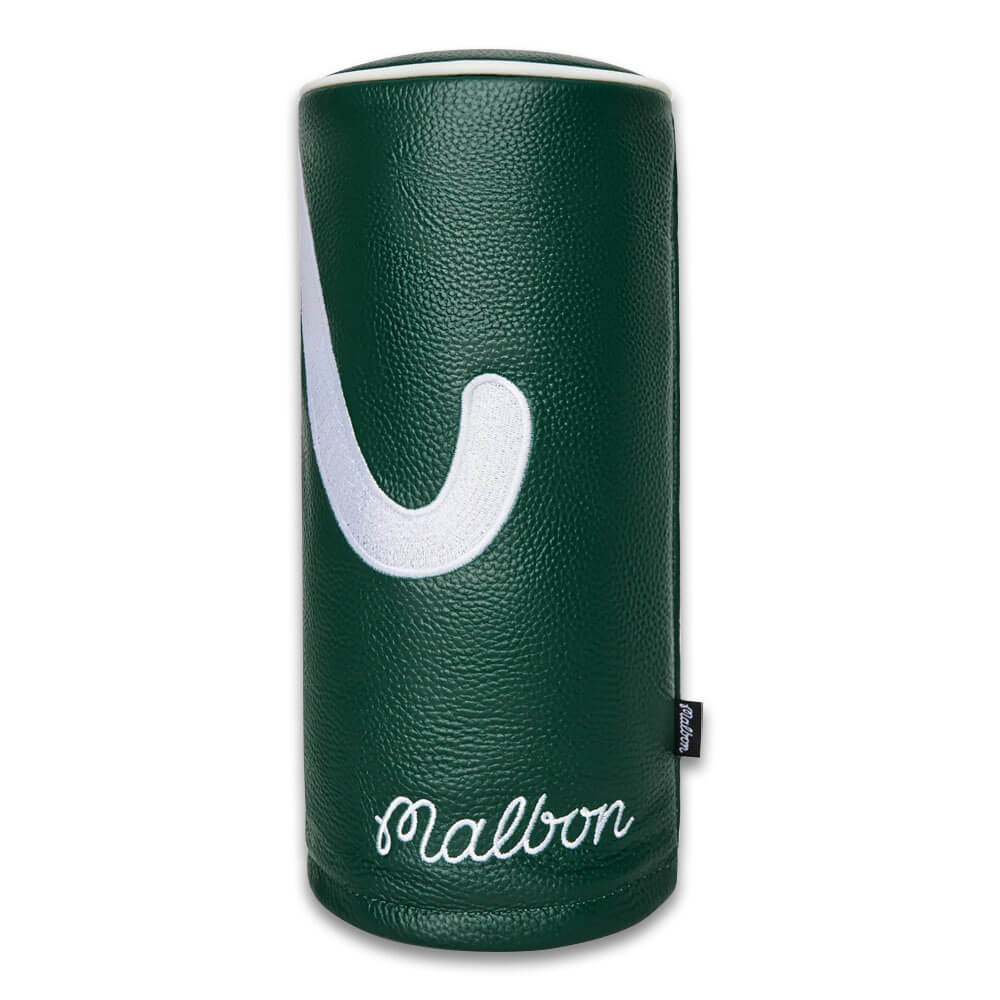 Malbon M Headcover