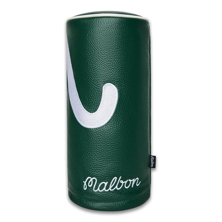 Malbon M Headcover