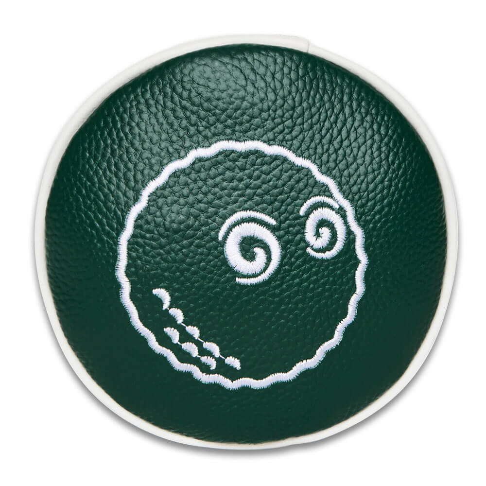 Malbon M Headcover