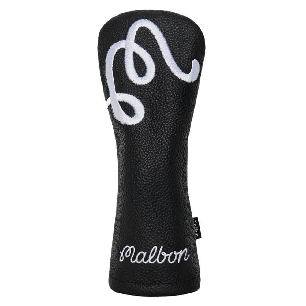 Malbon M Headcover