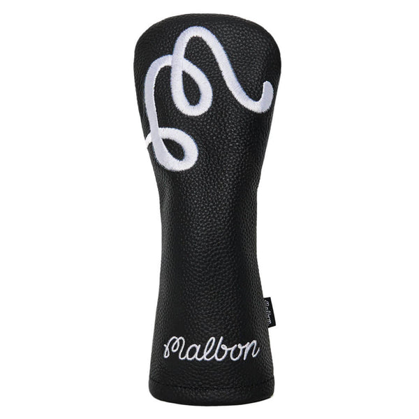 Malbon M Hybrid Headcover