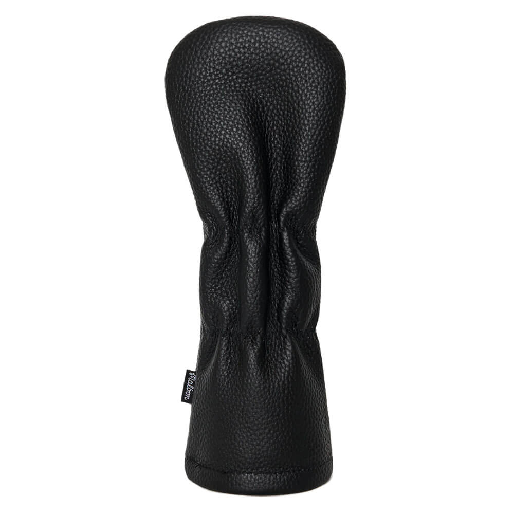 Malbon M Headcover