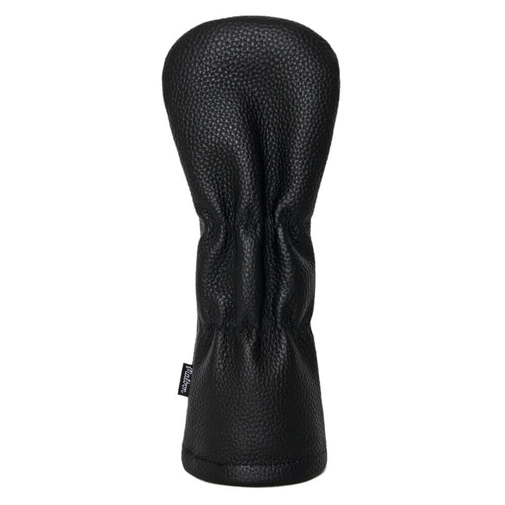 Malbon M Headcover
