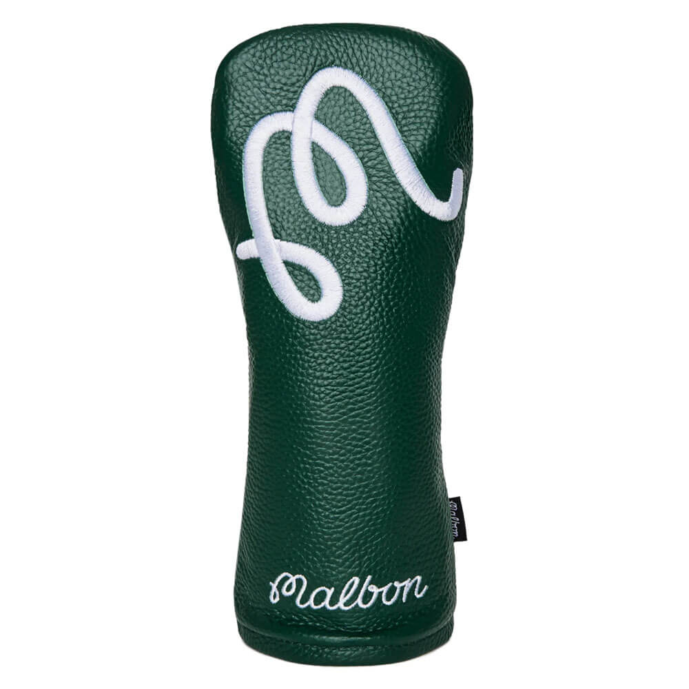 Malbon M Headcover