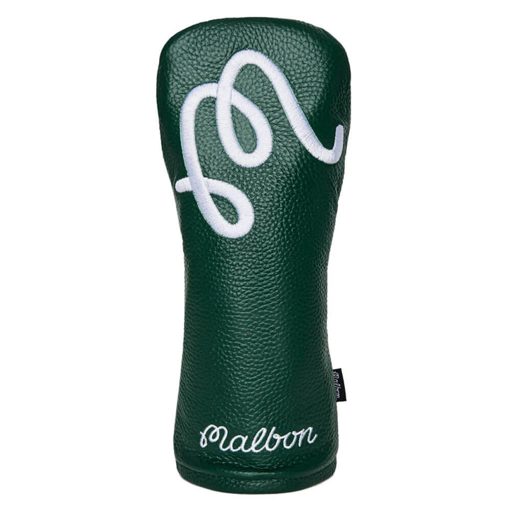 Malbon M Headcover