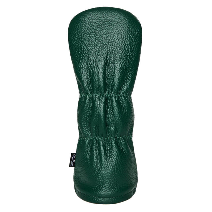 Malbon M Headcover