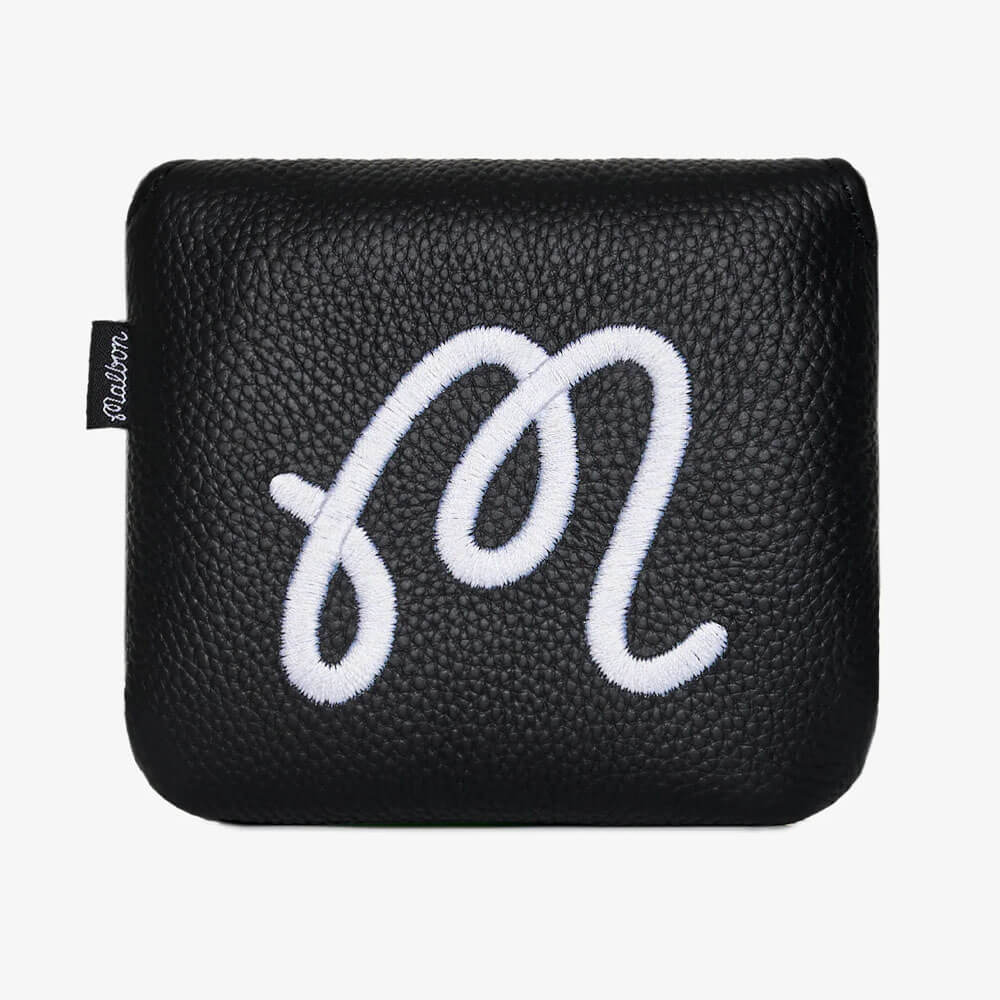 Malbon M Headcover