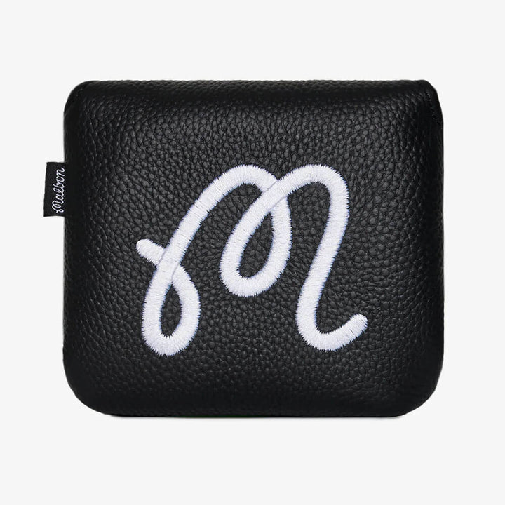 Malbon M Headcover