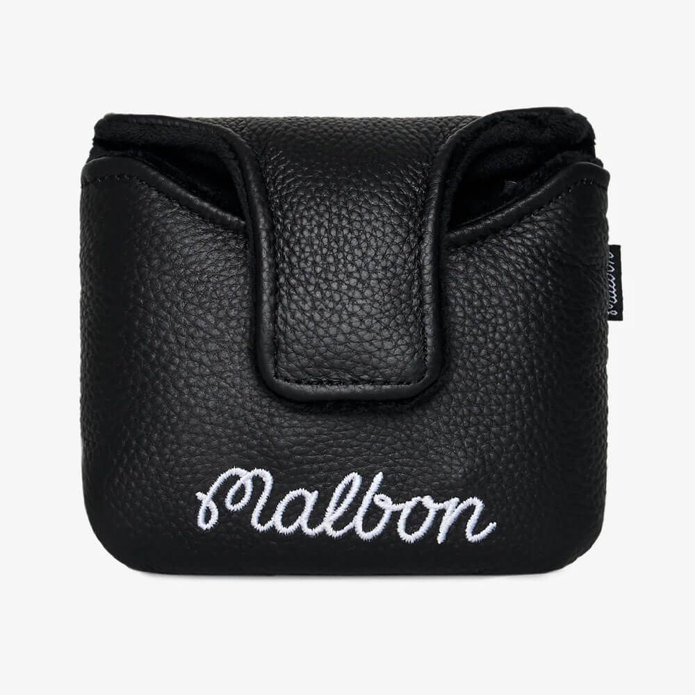 Malbon M Headcover