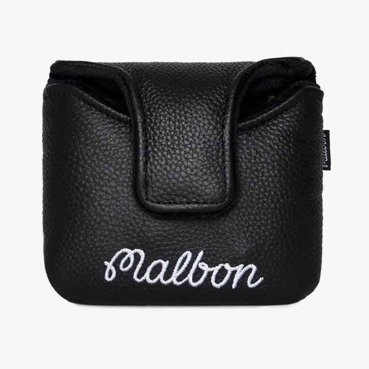 Malbon M Headcover