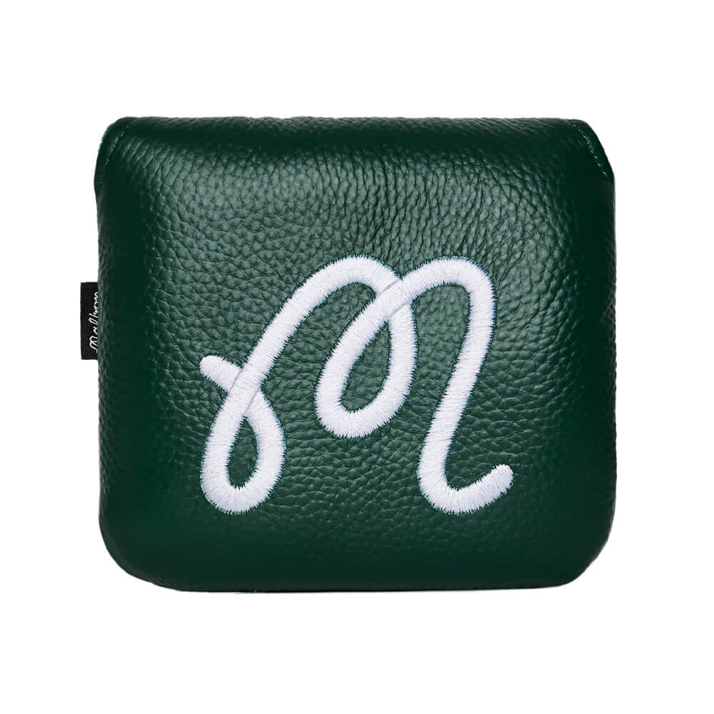 Malbon M Headcover