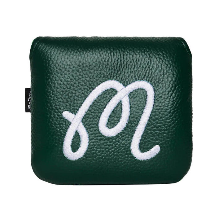 Malbon M Headcover